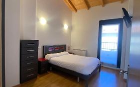 Vivienda De Uso Turistico - La Garnacha